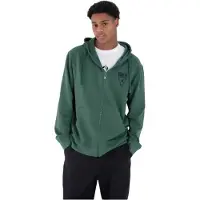 Hurley Sider Sweatshirt Med Lynlås