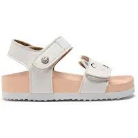 Gioseppo Aquinnah Sandaler