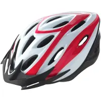 Wag Rider Mtb-hjelm