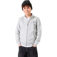 Garcia G53664 Sweatshirt Med Lynlås