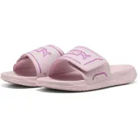 Puma Royal Comfort 2 Klipklapper