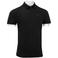 Outrider Tactical Technical Kortærmet Polo