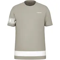 Head Racket Proplayer T-shirt Med Korte ærmer