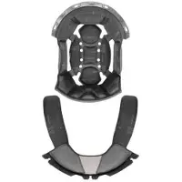LS2 Of620 Inderforing