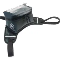 Giantloop Buckin´ Roll 1.5l Tanktaske
