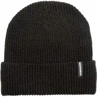 Independent Baseline Beanie