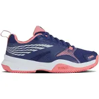 K-Swiss Speedex Sko