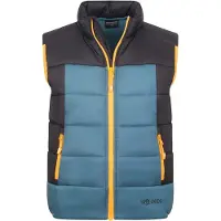 TROLLKIDS Hardanger Vest