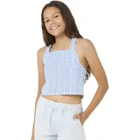 Rip Curl Blissy ærmeløs Bluse