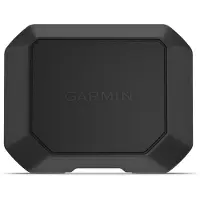 Garmin Xero C1 Pro Beskyttende Dækning