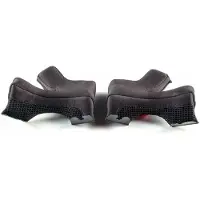 Hebo Hmx-f01 V6 Kindpuder