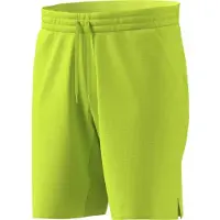 Adidas Ergo 7´´ Shorts