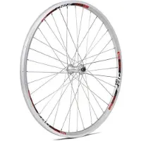 Gurpil Zac 26´´ Mtb Forhjul