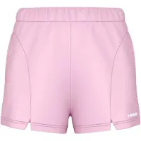 Head Racket Dynamic Shorts