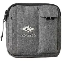 Rip Curl 24/7 Pouch Classic Surf Skuldertaske