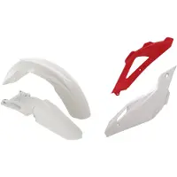 Rtech Hva061 Plastikkit