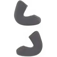 Premier Helmets Jet Classic Kindpuder