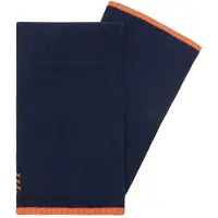 Scotch & Soda Ssm5-2296 Halstørklæde