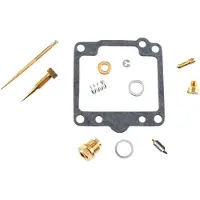 Keyster Ky-0586 Karburator Reparations Sæt