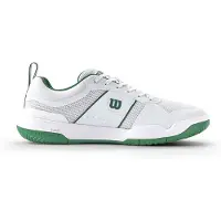 Wilson Pickle Pro Pickleball-sko