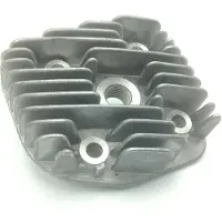 Blast Minarelli Horizontal Ac 50cc Engines Air Cooled Toppakning O-ring
