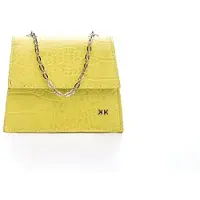 KENDALL + KYLIE Davina-bolso Håndtaske