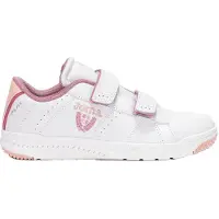 Joma W.play Sko