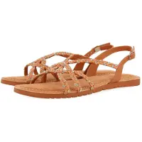 Gioseppo Wiota Sandaler