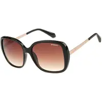 Superdry Sds-5035-104 Solbriller