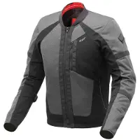 T-ur Atlas Jakke
