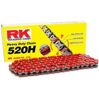 Rk 520h Kæde