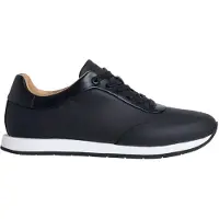 Calvin Klein Hm0hm01707 Sko