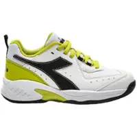 Diadora Sportswear Schallenge 5 Sl Sko