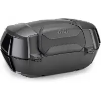 Givi E235s-2 V58/maxia 5/v49 Ryglæn Til Topboks