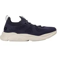 HUGO Leon 10267019 01 Sko