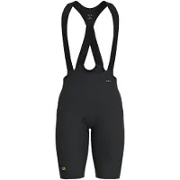 ALÉ R-ev1 Voltage Cykelshorts
