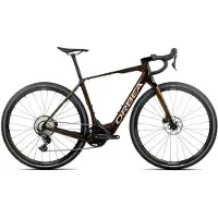 Orbea Denna M30 Grx Rx822 Gs 2026 Elektrisk Gravelcykel