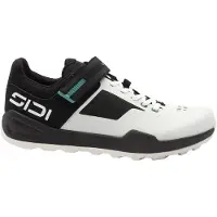 Sidi Indomita Mtb-sko
