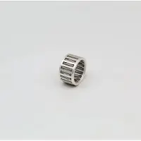Italkit 24x30x17 Mm Nåleleje