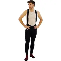 Santini Git Cargo Cykelbukser