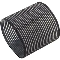 Compex Elastiske Stropper 4 Enheder