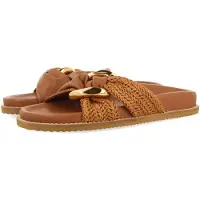 Gioseppo Tisbury Sandaler