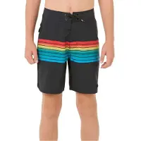 Rip Curl Mirage Surf Revival Badeshorts