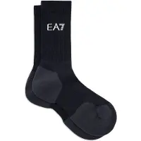 Emporio Armani 7x000324_af18556 Sokker