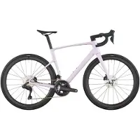 Scott Bikes Addict 20 Ultegra Di2 R8150 2026 Landevejscykel