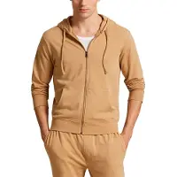 Ralph Lauren 714962527 Hættetrøje