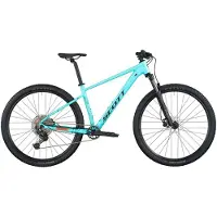 Scott Bikes Contrail 20 29´´ Cues Rd-u6000-sgs 11s 2026 Mtb Cykel
