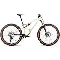Orbea Occam Sl M10 29´´ Xt M8100 Sgs Shadow Plus 2026 Mtb Cykel