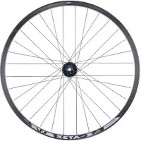 Contec Xeta Core 30 29´´ 6b Disc Mtb Baghjul
