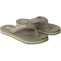 Rip Curl Florida Bloom Flip-flops